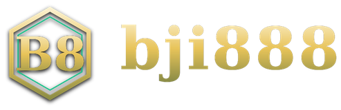 bji888 logo