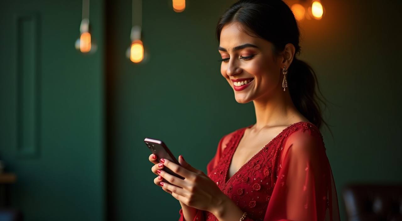 bji888 ক্যাসিনো
